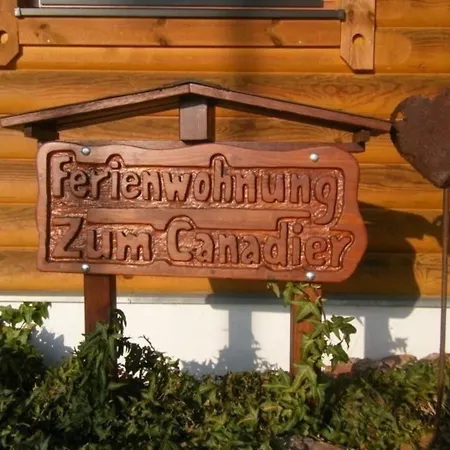 Gemuetliche Souterrain In Einem Holzhaus Mit Freisitz * 러스트